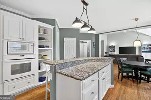 105 Cadencia Ct, Fayetteville, GA 30215 - Photo 16