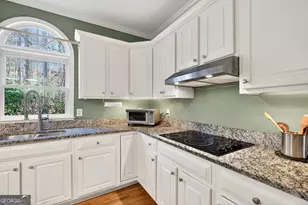 105 Cadencia Ct, Fayetteville, GA 30215 - Photo 18