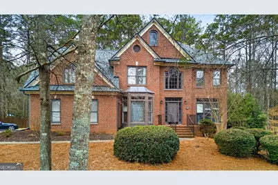 105 Cadencia Court, Fayetteville, GA 30215 - Photo 1