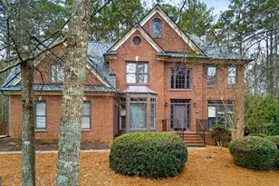 105 Cadencia Ct, Fayetteville, GA 30215 - Photo 1