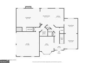 105 Cadencia Ct, Fayetteville, GA 30215 - Photo 46