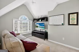 105 Cadencia Ct, Fayetteville, GA 30215 - Photo 26