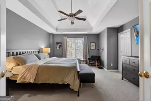 105 Cadencia Ct, Fayetteville, GA 30215 - Photo 26