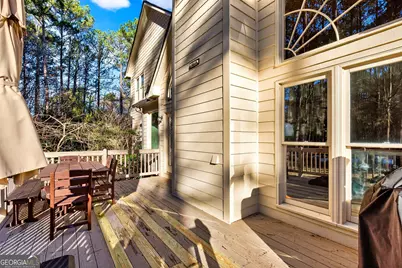 105 Cadencia Court, Fayetteville, GA 30215 - Photo 44