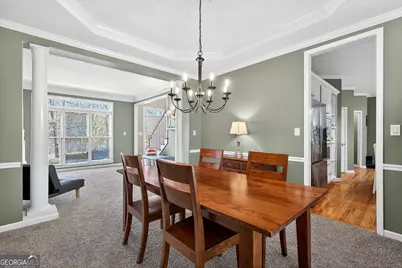 105 Cadencia Court, Fayetteville, GA 30215 - Photo 10