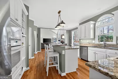 105 Cadencia Court, Fayetteville, GA 30215 - Photo 14