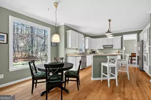 105 Cadencia Ct, Fayetteville, GA 30215 - Photo 20
