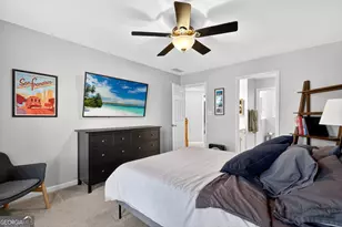 105 Cadencia Ct, Fayetteville, GA 30215 - Photo 36