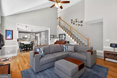 105 Cadencia Court, Fayetteville, GA 30215 - Photo 24