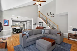 105 Cadencia Ct, Fayetteville, GA 30215 - Photo 24