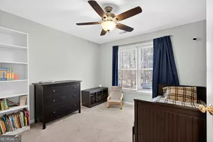 105 Cadencia Ct, Fayetteville, GA 30215 - Photo 34