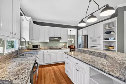 105 Cadencia Court, Fayetteville, GA 30215 - Photo 16