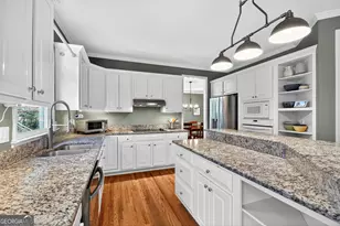 105 Cadencia Ct, Fayetteville, GA 30215 - Photo 16