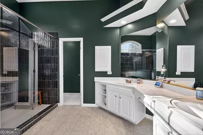 105 Cadencia Court, Fayetteville, GA 30215 - Photo 28