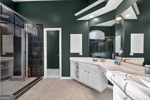 105 Cadencia Ct, Fayetteville, GA 30215 - Photo 28