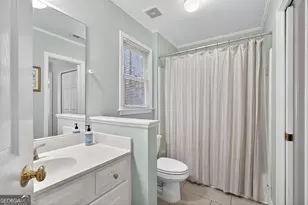 105 Cadencia Ct, Fayetteville, GA 30215 - Photo 40