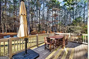 105 Cadencia Ct, Fayetteville, GA 30215 - Photo 42