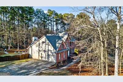 105 Cadencia Court, Fayetteville, GA 30215 - Photo 46