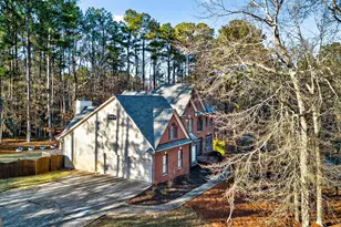 105 Cadencia Ct, Fayetteville, GA 30215 - Photo 46