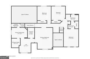 105 Cadencia Ct, Fayetteville, GA 30215 - Photo 48