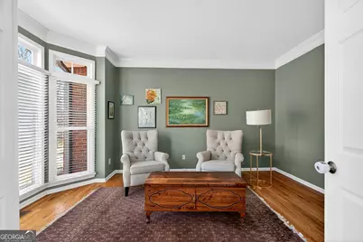 105 Cadencia Court, Fayetteville, GA 30215 - Photo 8