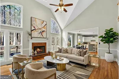 105 Cadencia Court, Fayetteville, GA 30215 - Photo 22