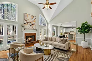 105 Cadencia Ct, Fayetteville, GA 30215 - Photo 22