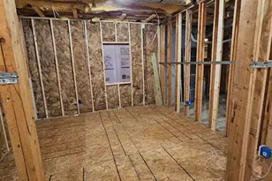 105 Cadencia Ct, Fayetteville, GA 30215 - Photo 50