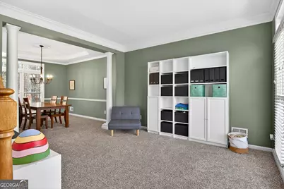 105 Cadencia Court, Fayetteville, GA 30215 - Photo 12