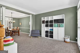 105 Cadencia Ct, Fayetteville, GA 30215 - Photo 12