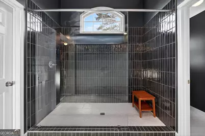 105 Cadencia Court, Fayetteville, GA 30215 - Photo 32