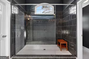 105 Cadencia Ct, Fayetteville, GA 30215 - Photo 32