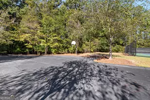 180 Brown's Crossing Dr, Fayetteville, GA 30215 - Photo 80