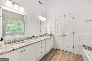 180 Brown's Crossing Dr, Fayetteville, GA 30215 - Photo 38