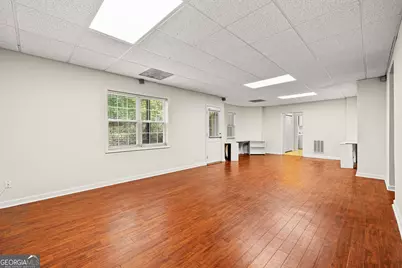 180 Browns Crossing Drive, Fayetteville, GA 30215 - Photo 52