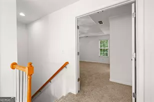 180 Brown's Crossing Dr, Fayetteville, GA 30215 - Photo 30