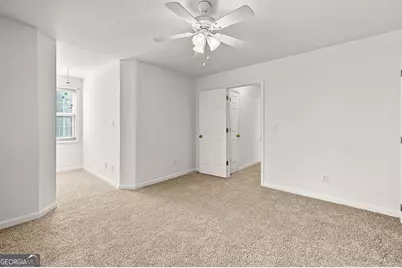 180 Browns Crossing Drive, Fayetteville, GA 30215 - Photo 50