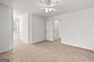 180 Brown's Crossing Dr, Fayetteville, GA 30215 - Photo 50