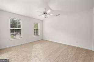 180 Brown's Crossing Dr, Fayetteville, GA 30215 - Photo 40