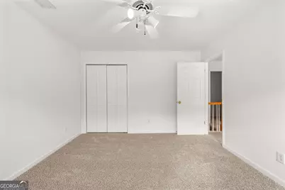 180 Browns Crossing Drive, Fayetteville, GA 30215 - Photo 42