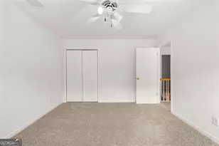 180 Brown's Crossing Dr, Fayetteville, GA 30215 - Photo 42