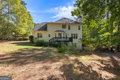 180 Browns Crossing Drive, Fayetteville, GA 30215 - Photo 70