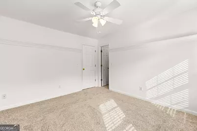 180 Browns Crossing Drive, Fayetteville, GA 30215 - Photo 44