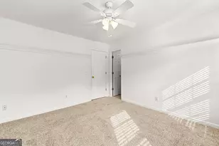 180 Brown's Crossing Dr, Fayetteville, GA 30215 - Photo 44