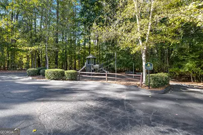 180 Browns Crossing Drive, Fayetteville, GA 30215 - Photo 76