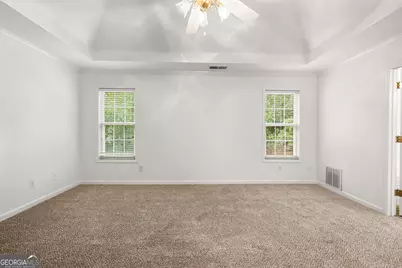 180 Browns Crossing Drive, Fayetteville, GA 30215 - Photo 32