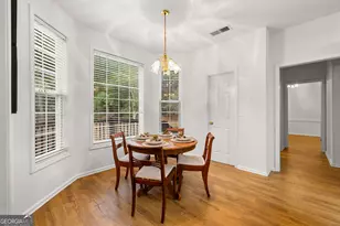 180 Brown's Crossing Dr, Fayetteville, GA 30215 - Photo 18