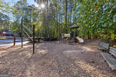 180 Browns Crossing Drive, Fayetteville, GA 30215 - Photo 78