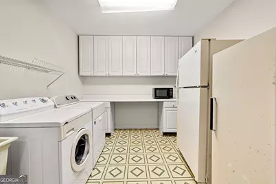 180 Browns Crossing Drive, Fayetteville, GA 30215 - Photo 62