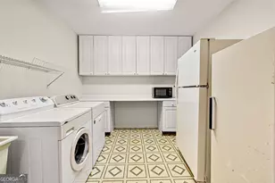 180 Brown's Crossing Dr, Fayetteville, GA 30215 - Photo 62